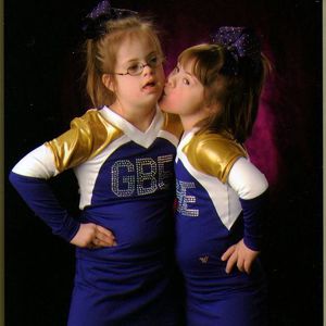 Team Page: Z Crew: Lil & Ru